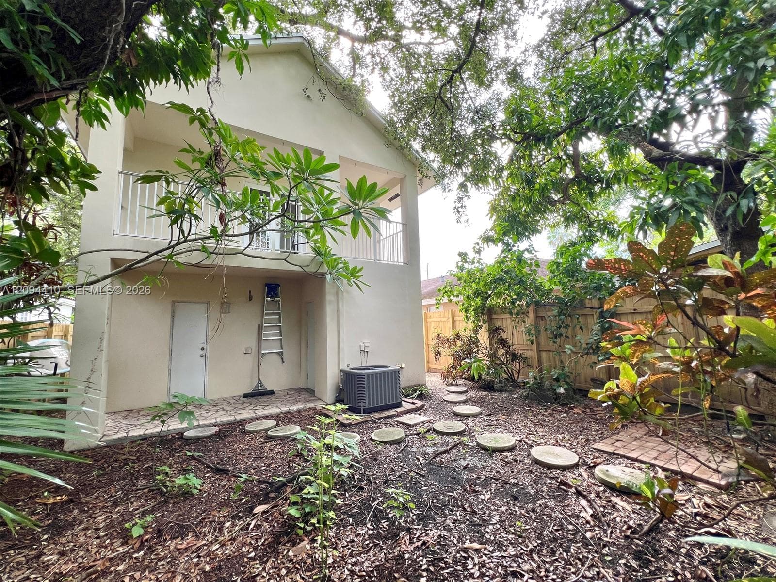 3158 Carter St photo 21