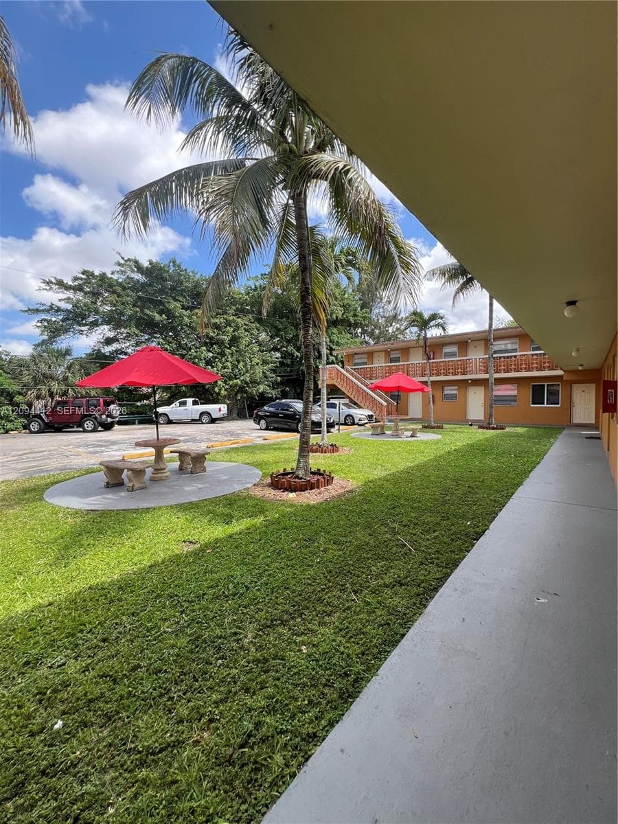 CHAMBERS LAND COMPANY SUB · #9 in Hialeah - Photo 1
