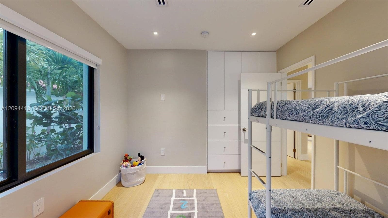 1277 SW 19th St photo 30