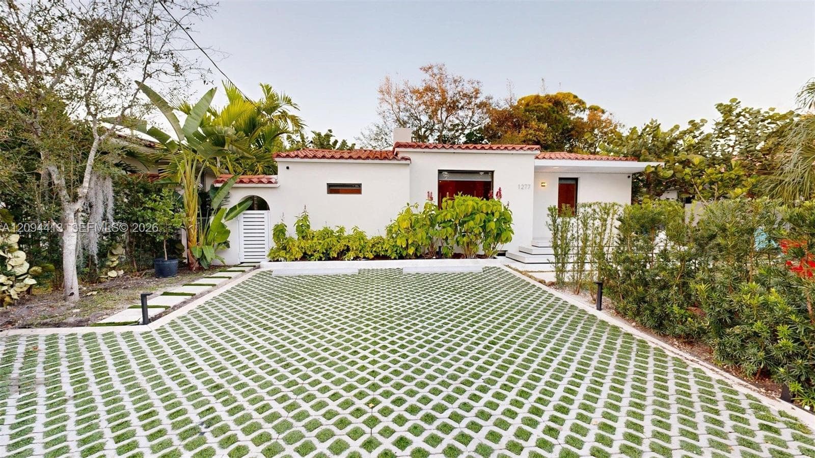 1277 SW 19th St photo 51
