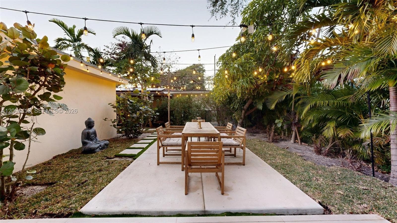 1277 SW 19th St photo 58