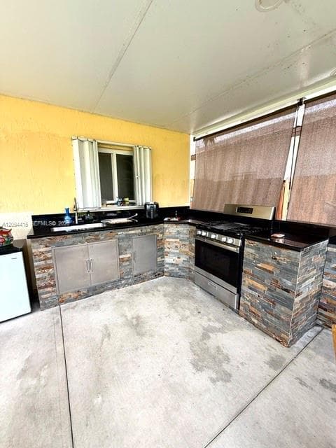 14105 SW 161st Ct photo 23