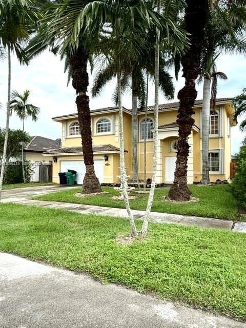 14105 SW 161st Ct photo 2