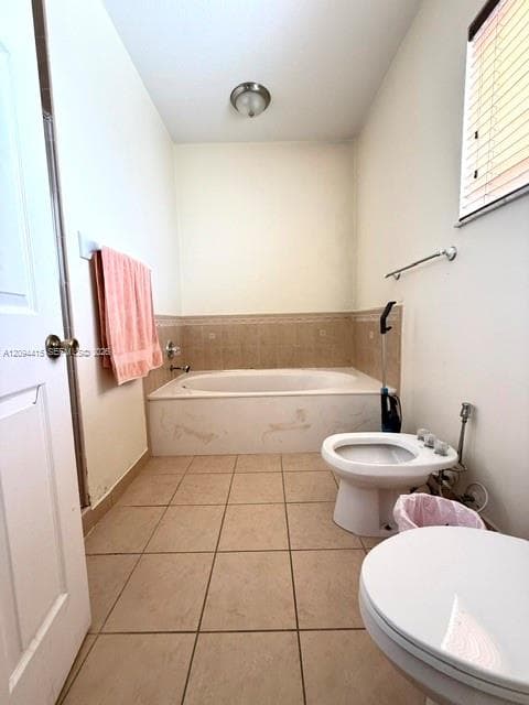 14105 SW 161st Ct photo 17
