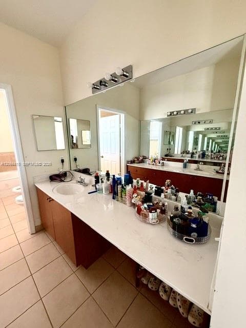 14105 SW 161st Ct photo 16