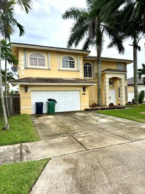 14105 SW 161st Ct photo 3