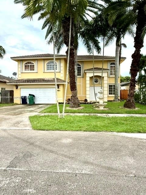 14105 SW 161st Ct photo 1