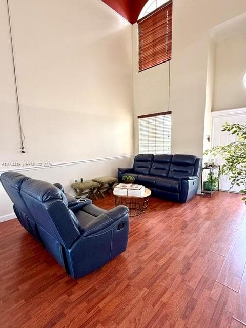14105 SW 161st Ct photo 5