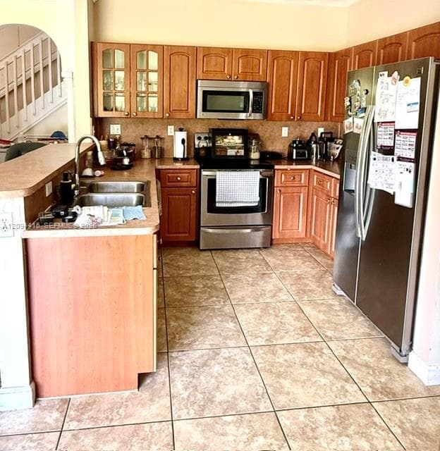 14105 SW 161st Ct photo 9