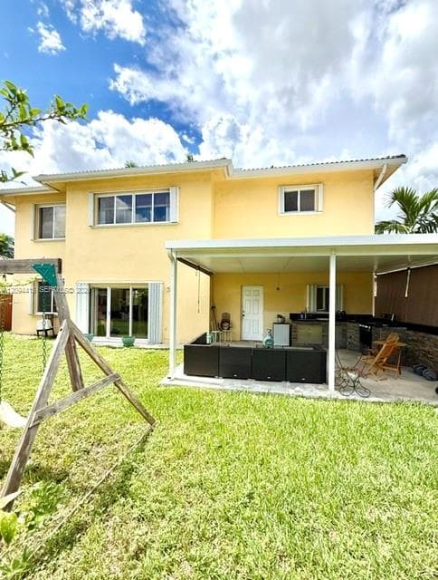 14105 SW 161st Ct photo 24
