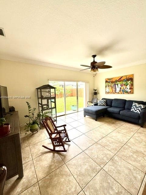 14105 SW 161st Ct photo 10