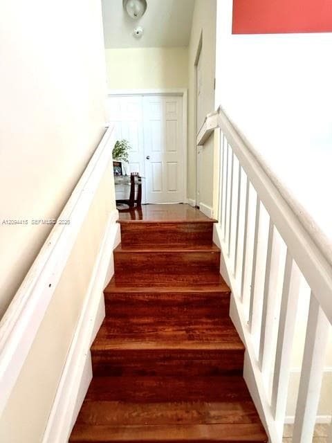14105 SW 161st Ct photo 14