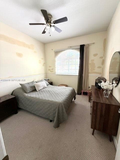 14105 SW 161st Ct photo 18