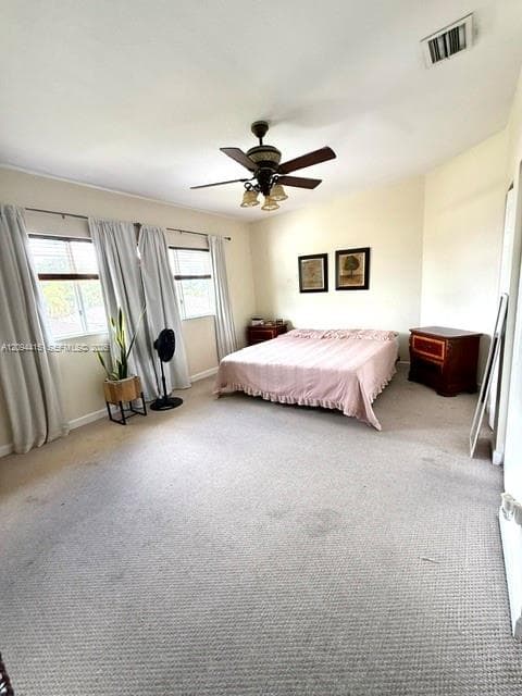 14105 SW 161st Ct photo 15