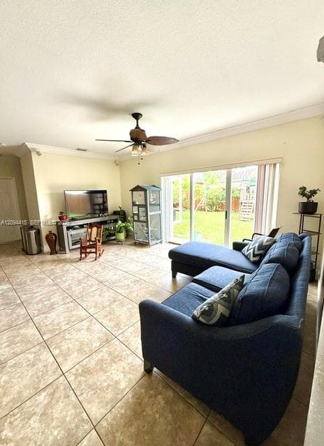 14105 SW 161st Ct photo 11