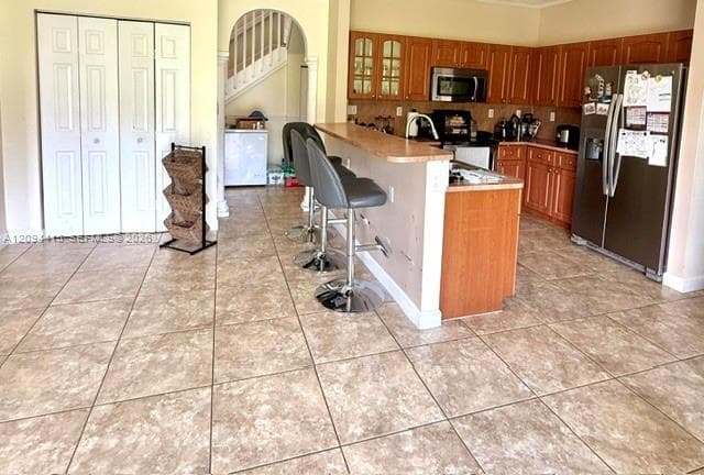 14105 SW 161st Ct photo 8