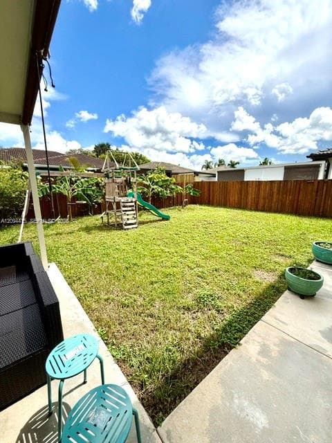 14105 SW 161st Ct photo 25
