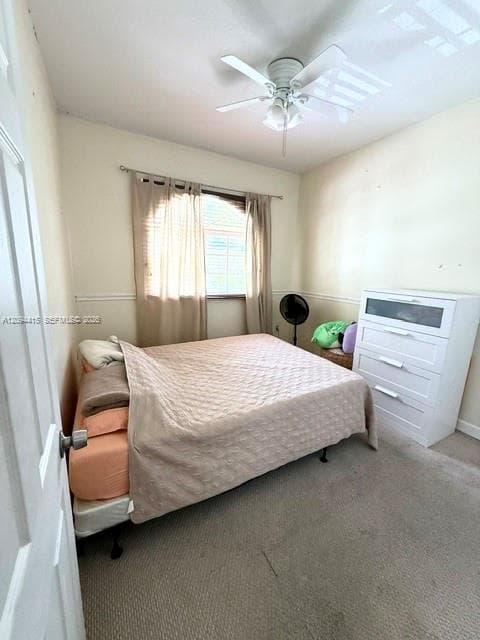 14105 SW 161st Ct photo 21
