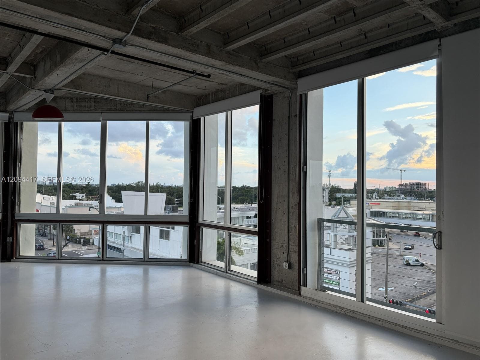 THE BANK CONDO · #R-509 in Miami - Photo 2