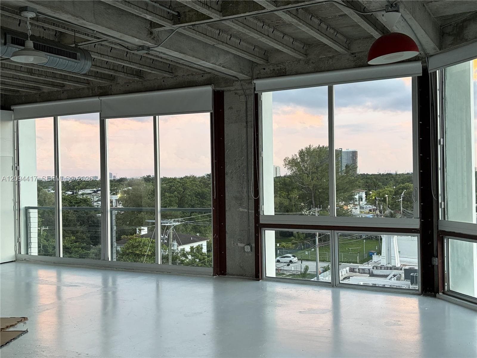 THE BANK CONDO · #R-509 in Miami - Photo 6
