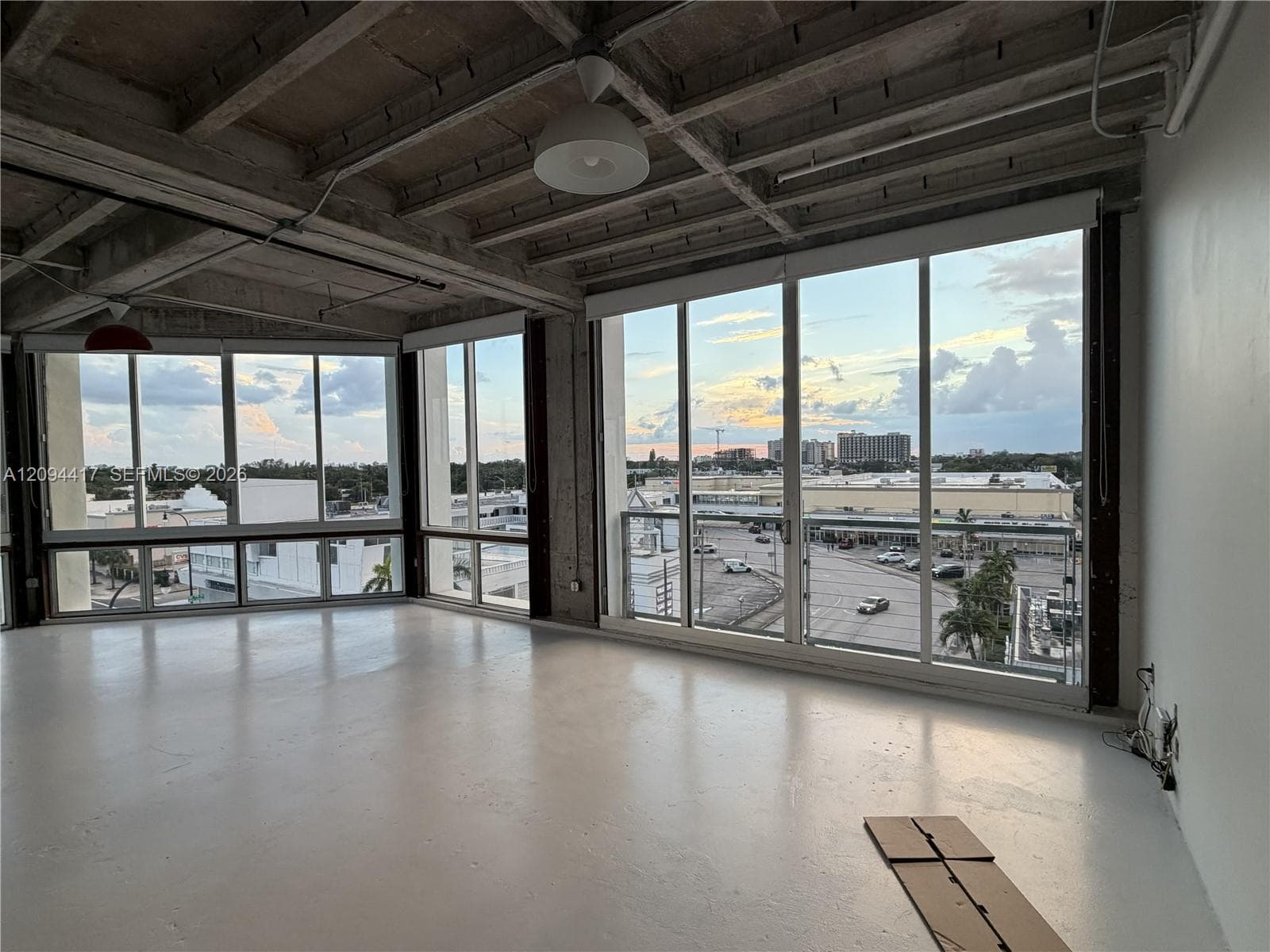 THE BANK CONDO · #R-509 in Miami - Photo 3