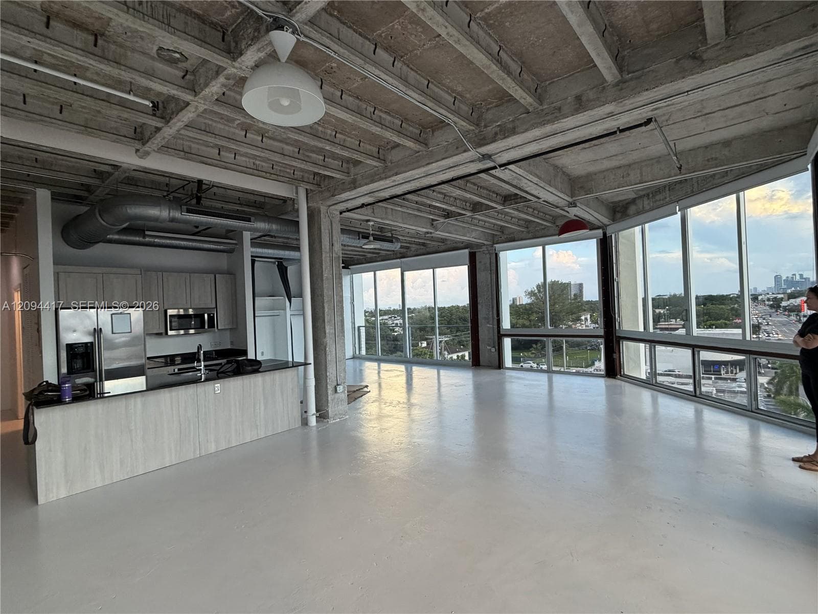 THE BANK CONDO · #R-509 in Miami - Photo 1