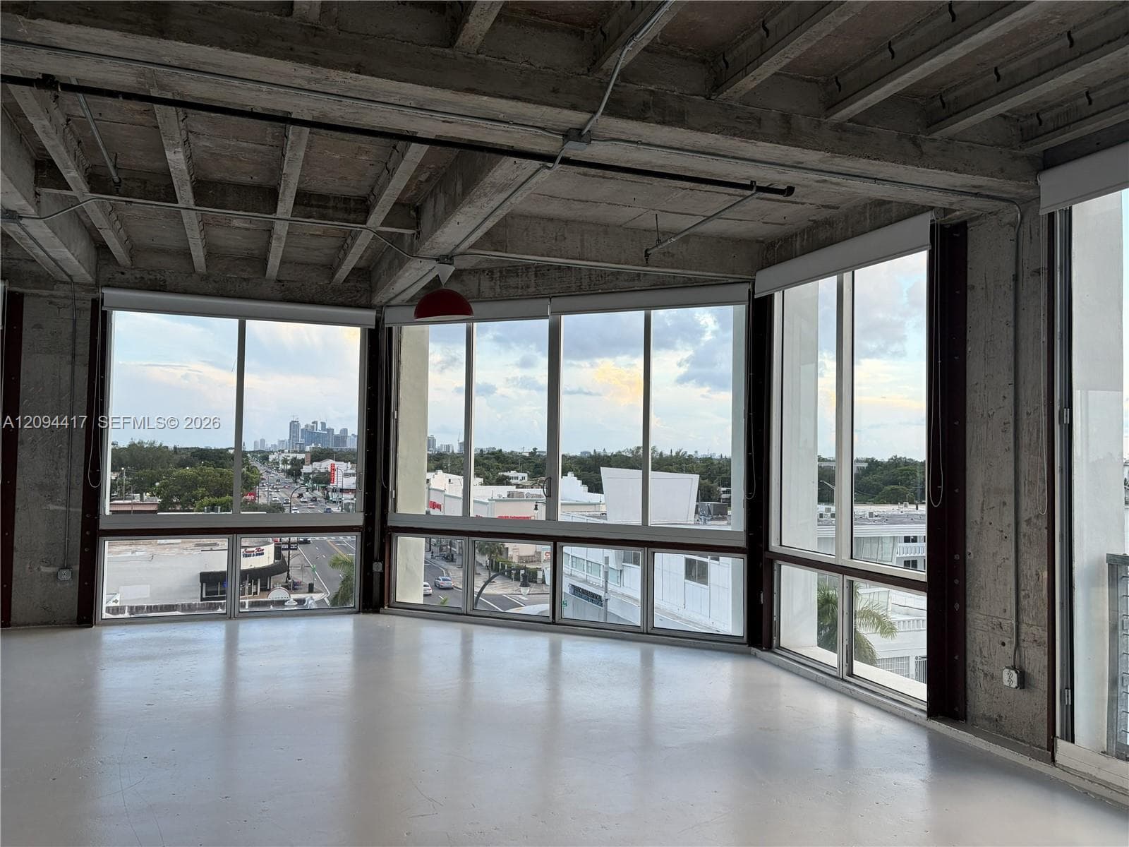 THE BANK CONDO · #R-509 in Miami - Photo 5