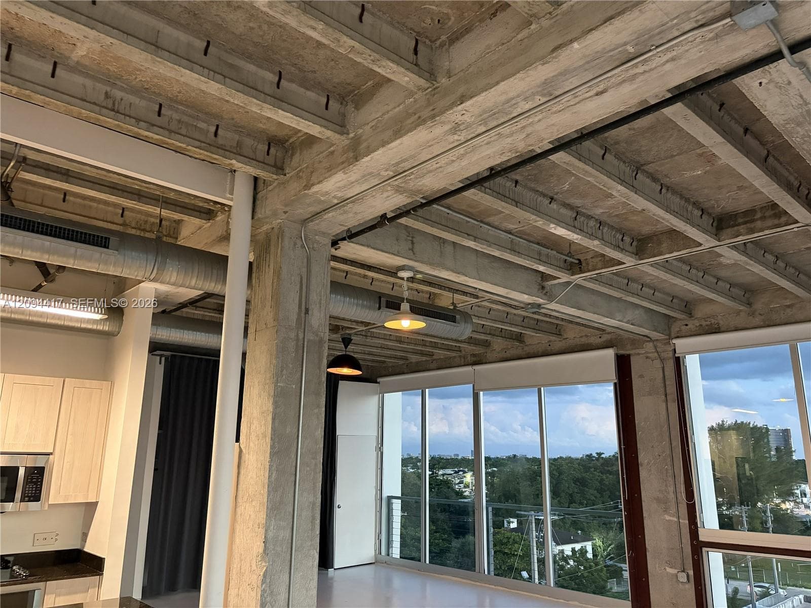 THE BANK CONDO · #R-509 in Miami - Photo 8