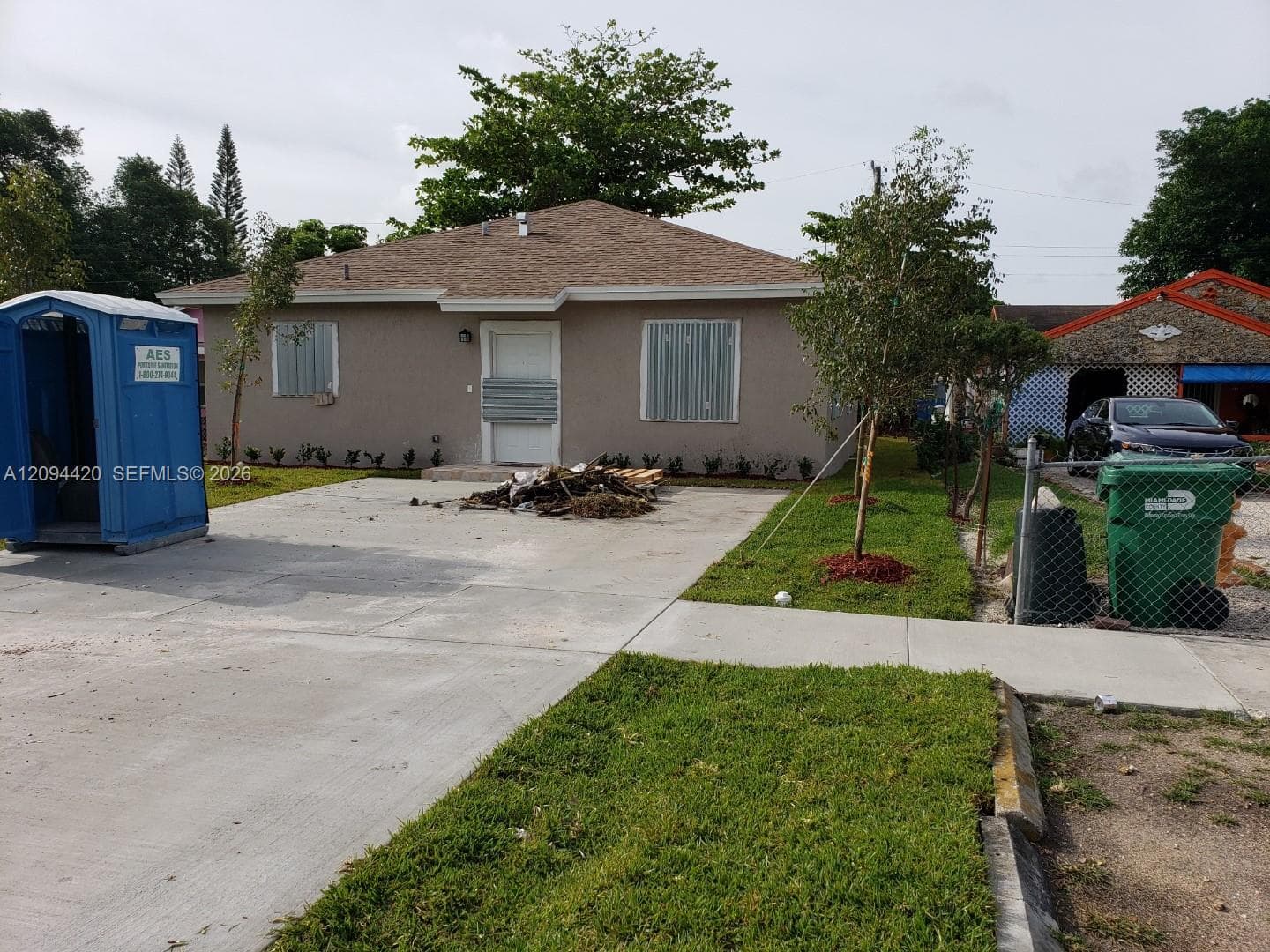 2271 NW 49 STREET #2271 photo 1