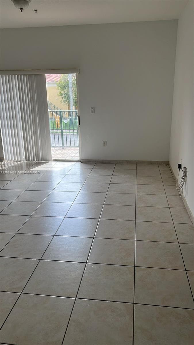 PALM GARDENS AT DORAL CON · #206 in Doral - Photo 2