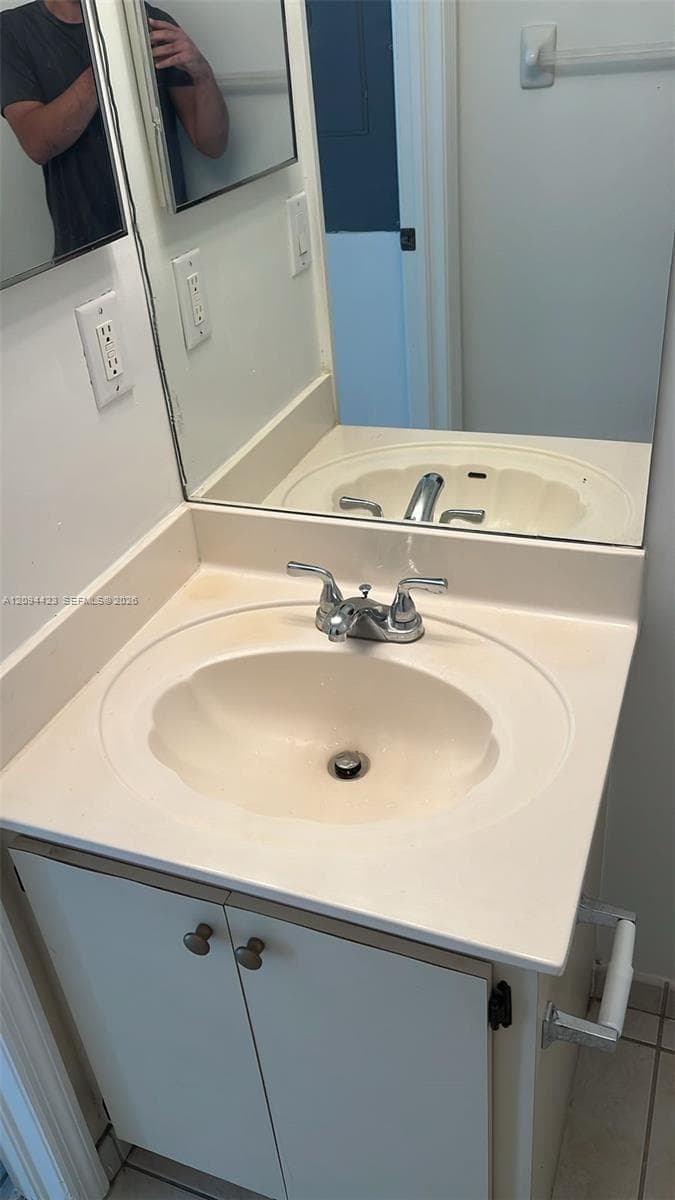 PALM GARDENS AT DORAL CON · #206 in Doral - Photo 6