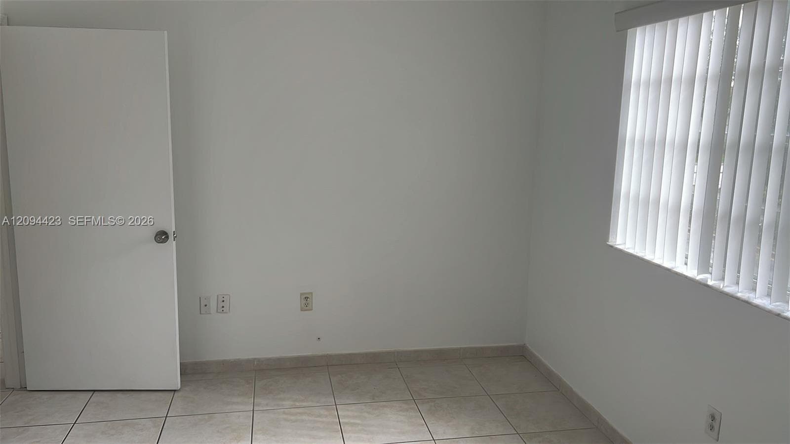 PALM GARDENS AT DORAL CON · #206 in Doral - Photo 3