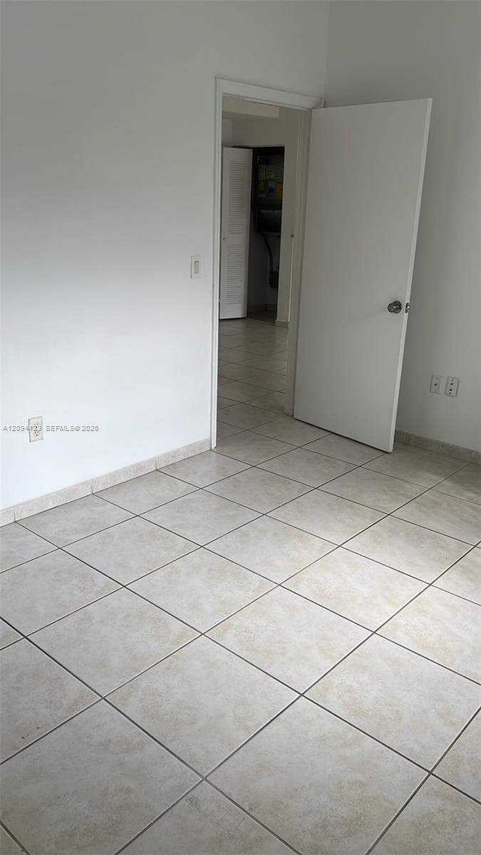 PALM GARDENS AT DORAL CON · #206 in Doral - Photo 4