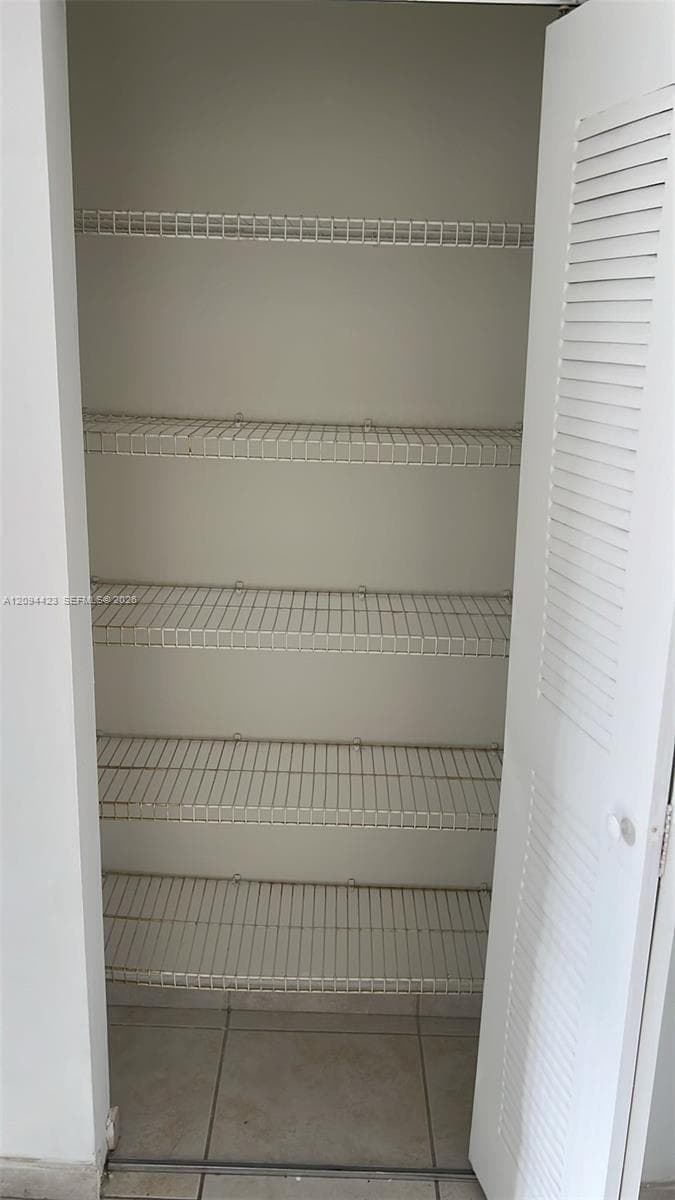 PALM GARDENS AT DORAL CON · #206 in Doral - Photo 8