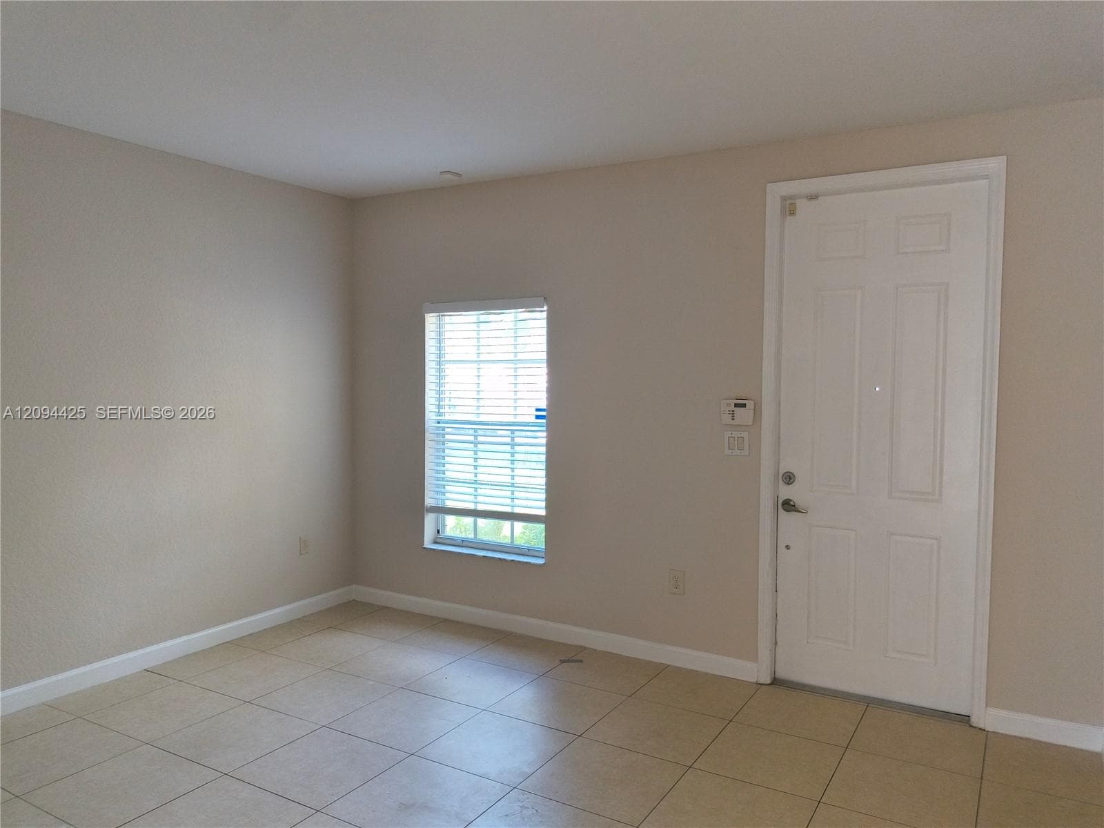 4146 NE 26th St #4146 photo 2