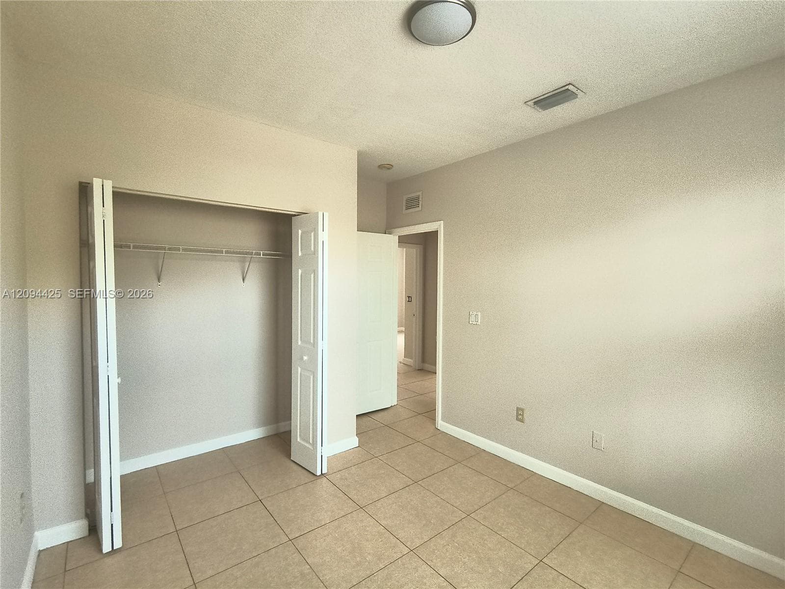 4146 NE 26th St #4146 photo 13