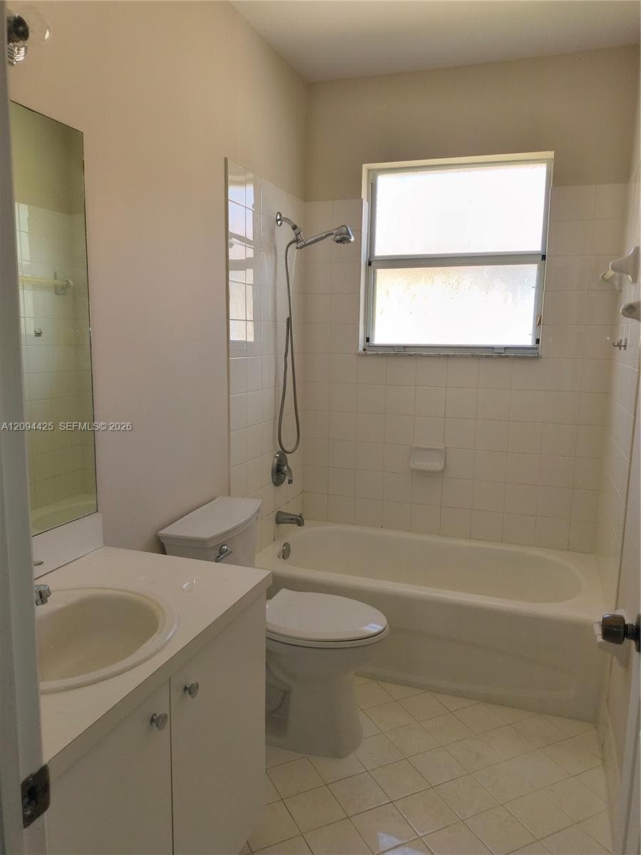 4146 NE 26th St #4146 photo 12
