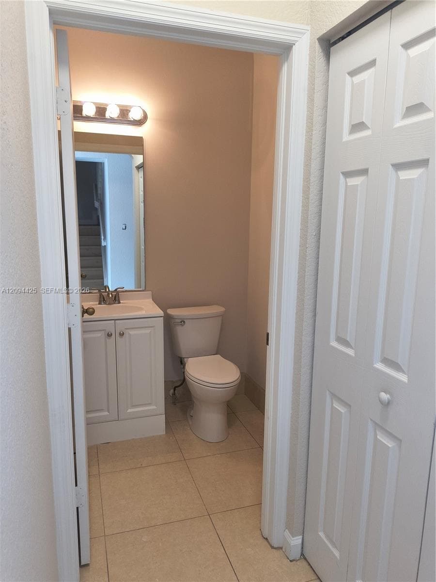 4146 NE 26th St #4146 photo 7