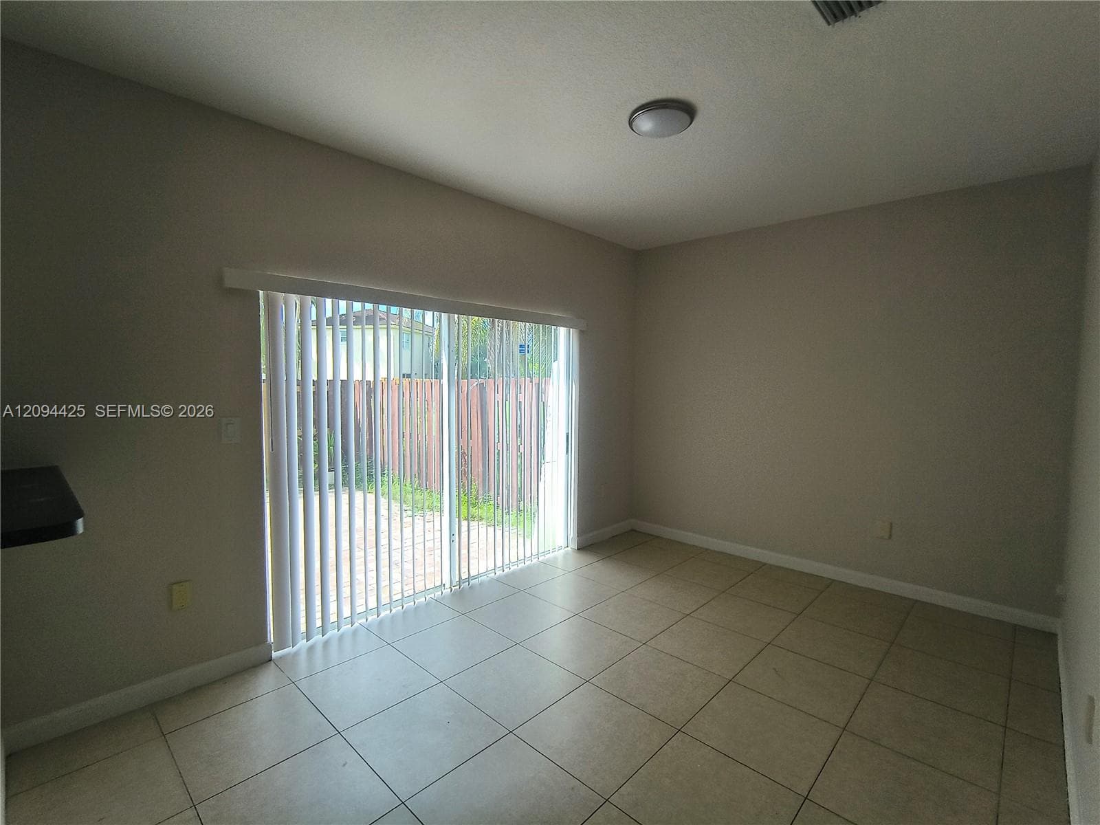 4146 NE 26th St #4146 photo 5