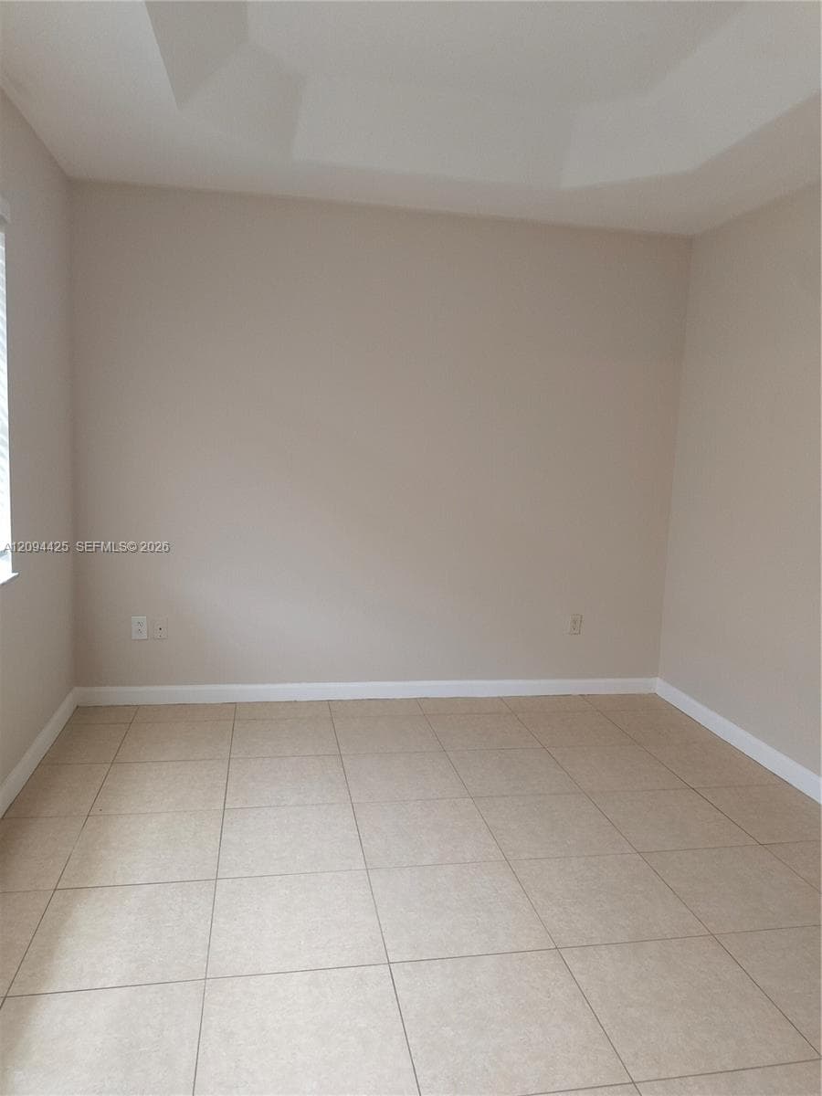 4146 NE 26th St #4146 photo 9