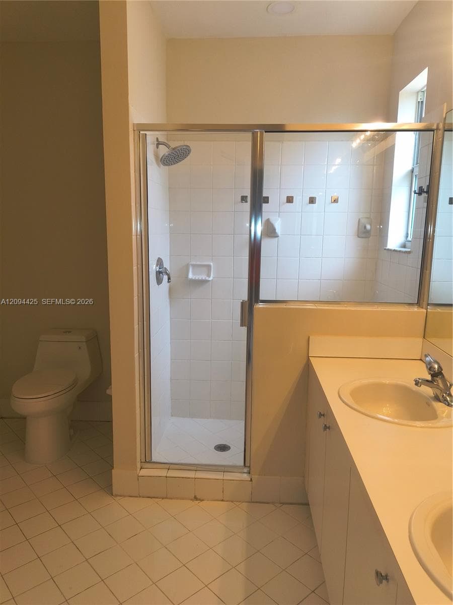 4146 NE 26th St #4146 photo 10