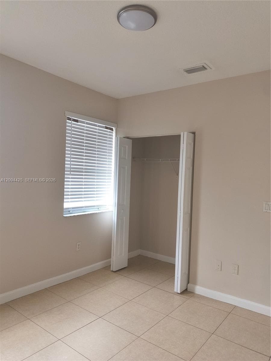 4146 NE 26th St #4146 photo 14