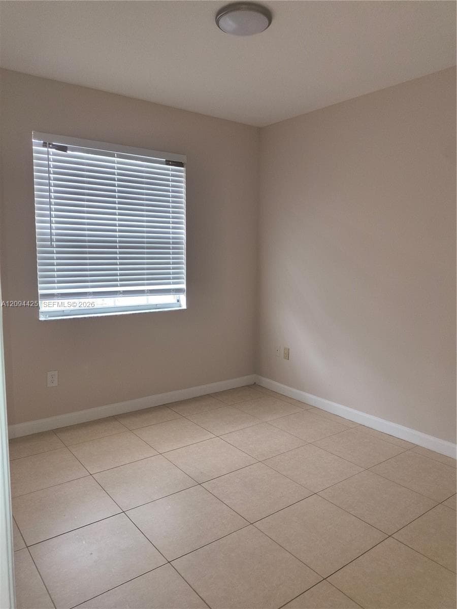 4146 NE 26th St #4146 photo 15