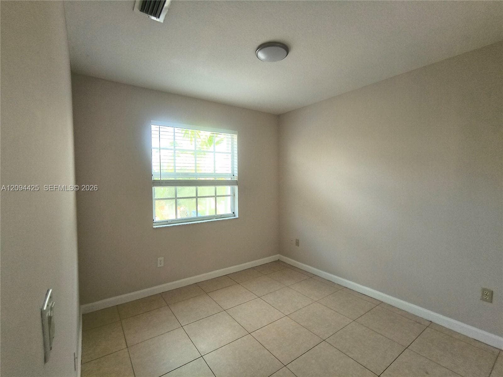 4146 NE 26th St #4146 photo 11