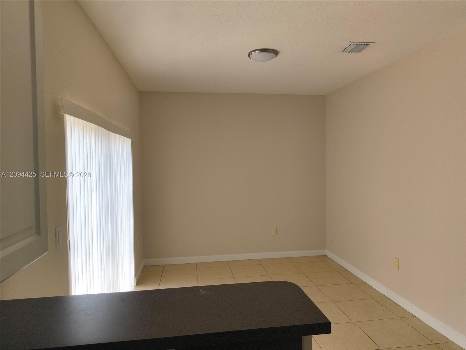 4146 NE 26th St #4146 photo 4