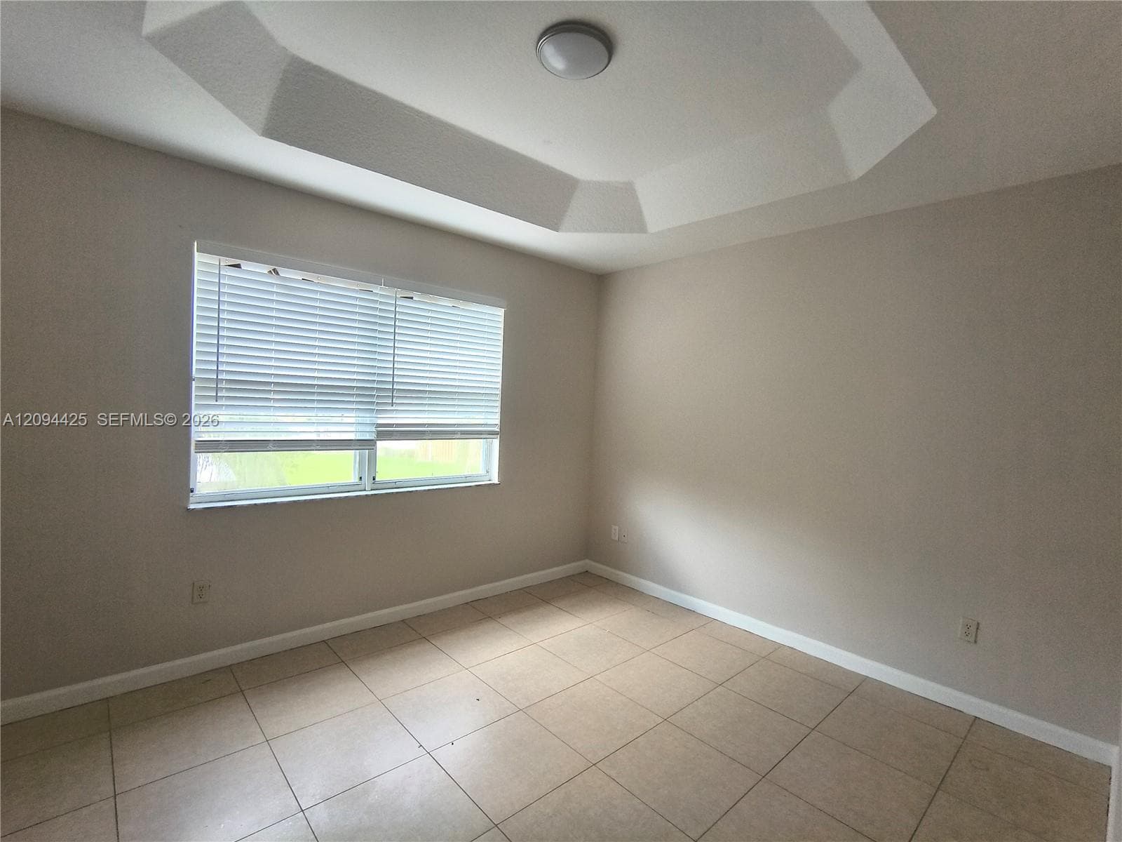 4146 NE 26th St #4146 photo 8