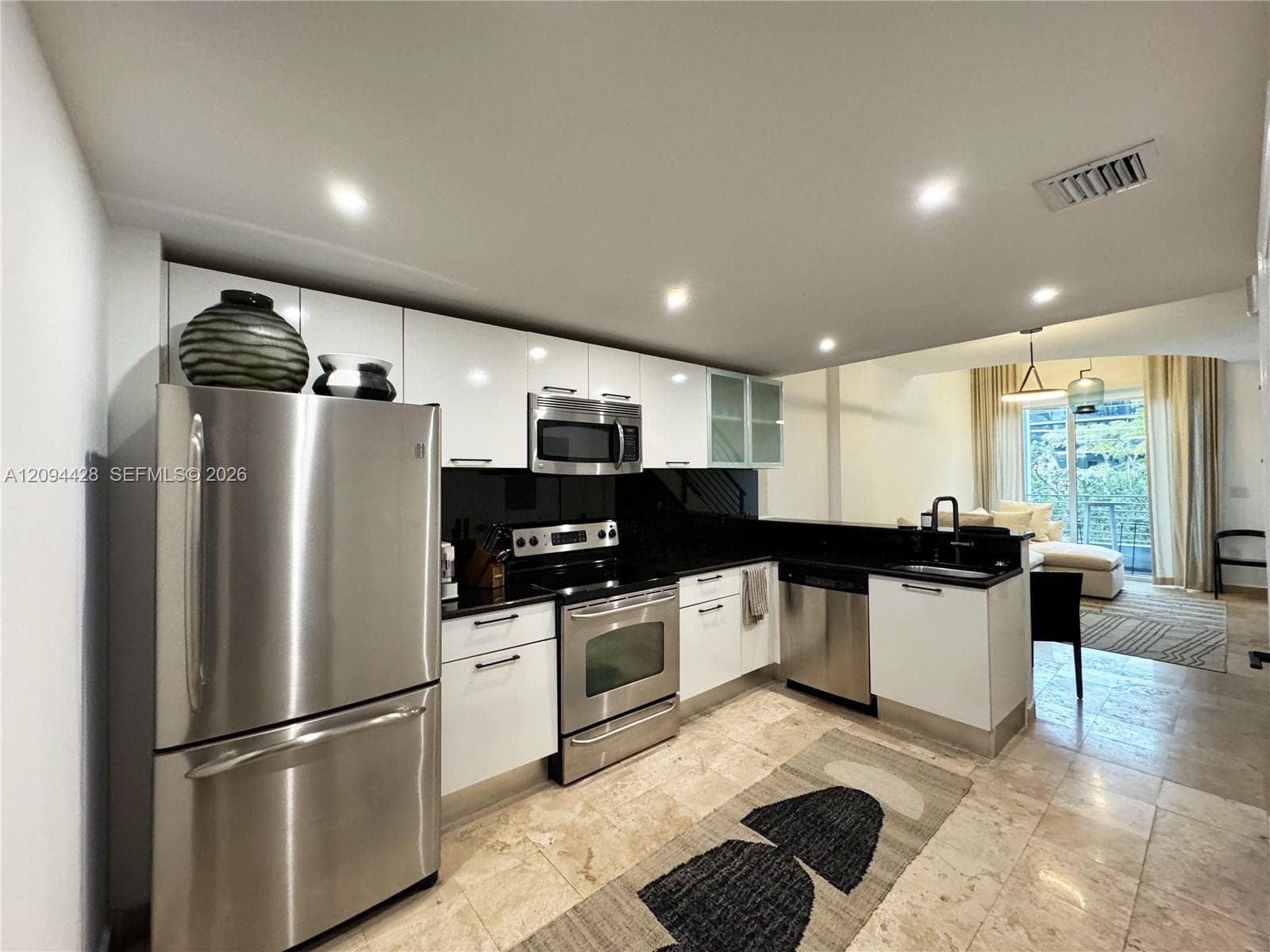 LOFTS AT MAYFAIR CONDO · #327 in Miami - Photo 2
