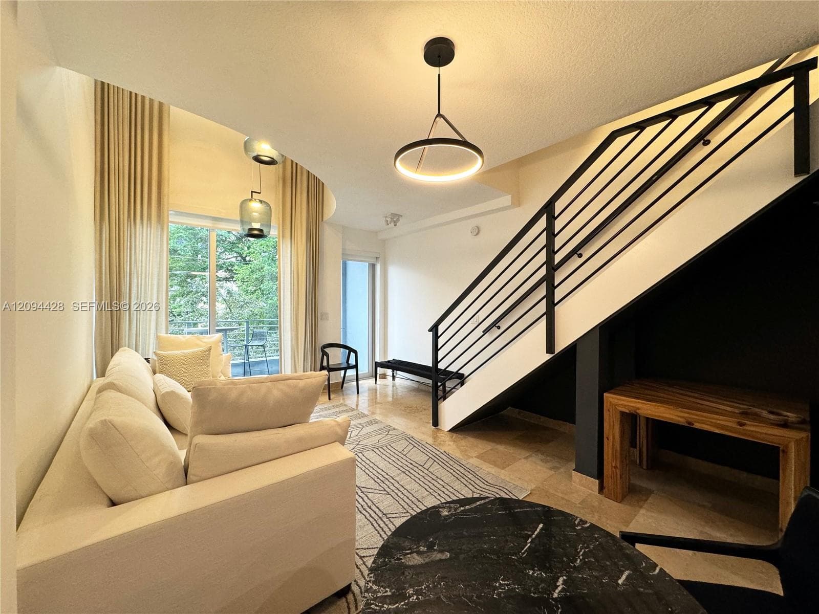 LOFTS AT MAYFAIR CONDO · #327 in Miami - Photo 6