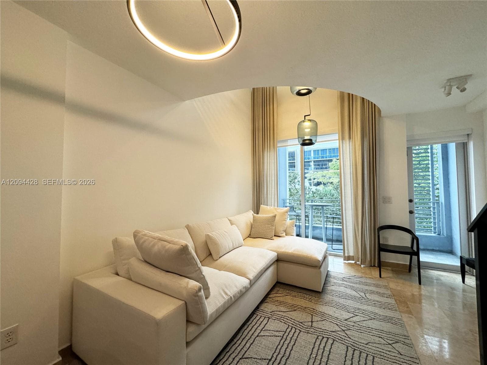 LOFTS AT MAYFAIR CONDO · #327 in Miami - Photo 7