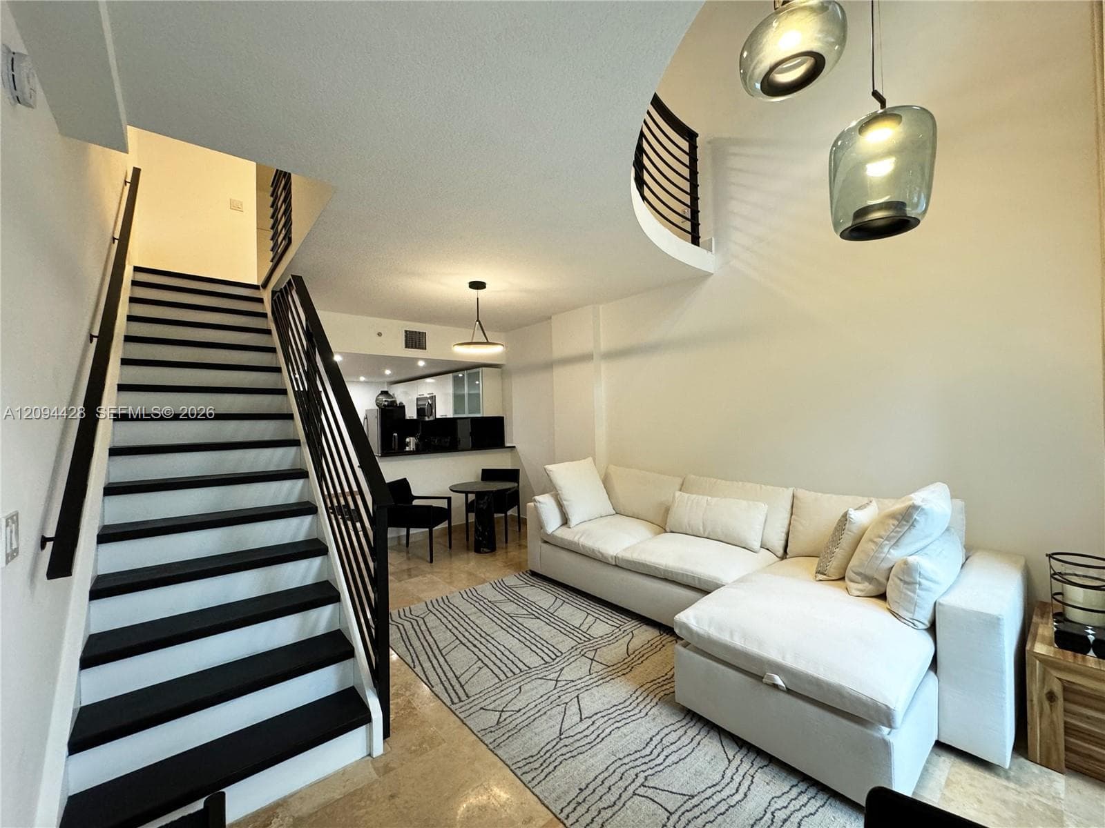 LOFTS AT MAYFAIR CONDO · #327 in Miami - Photo 1